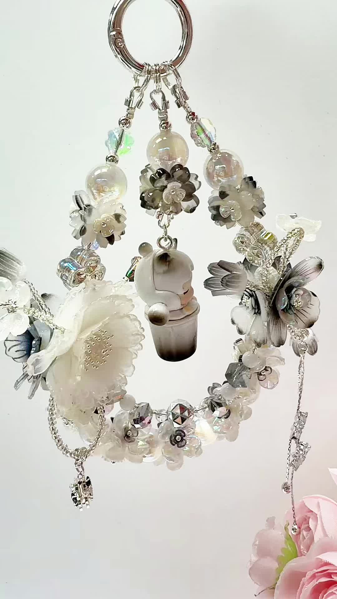 @diyhousebeadslux