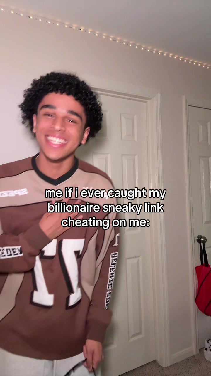 @NATHAN