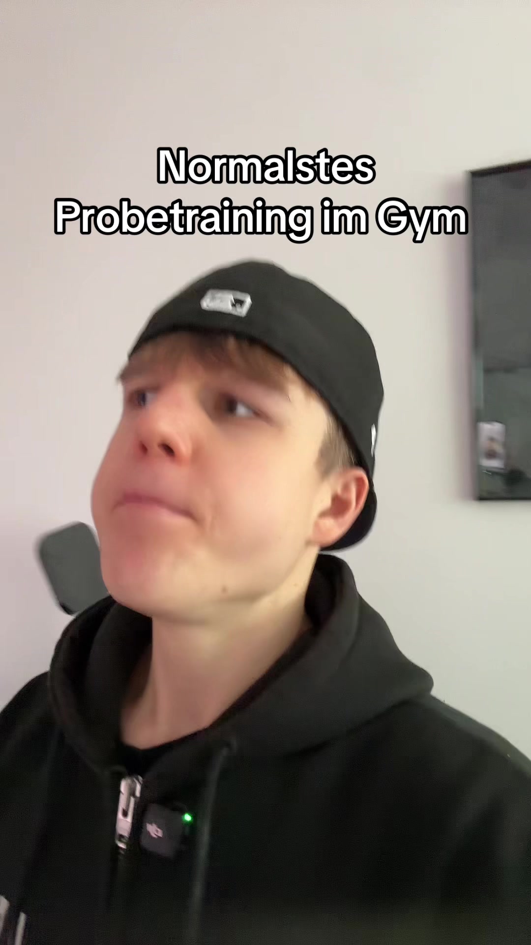 @gymlukas1