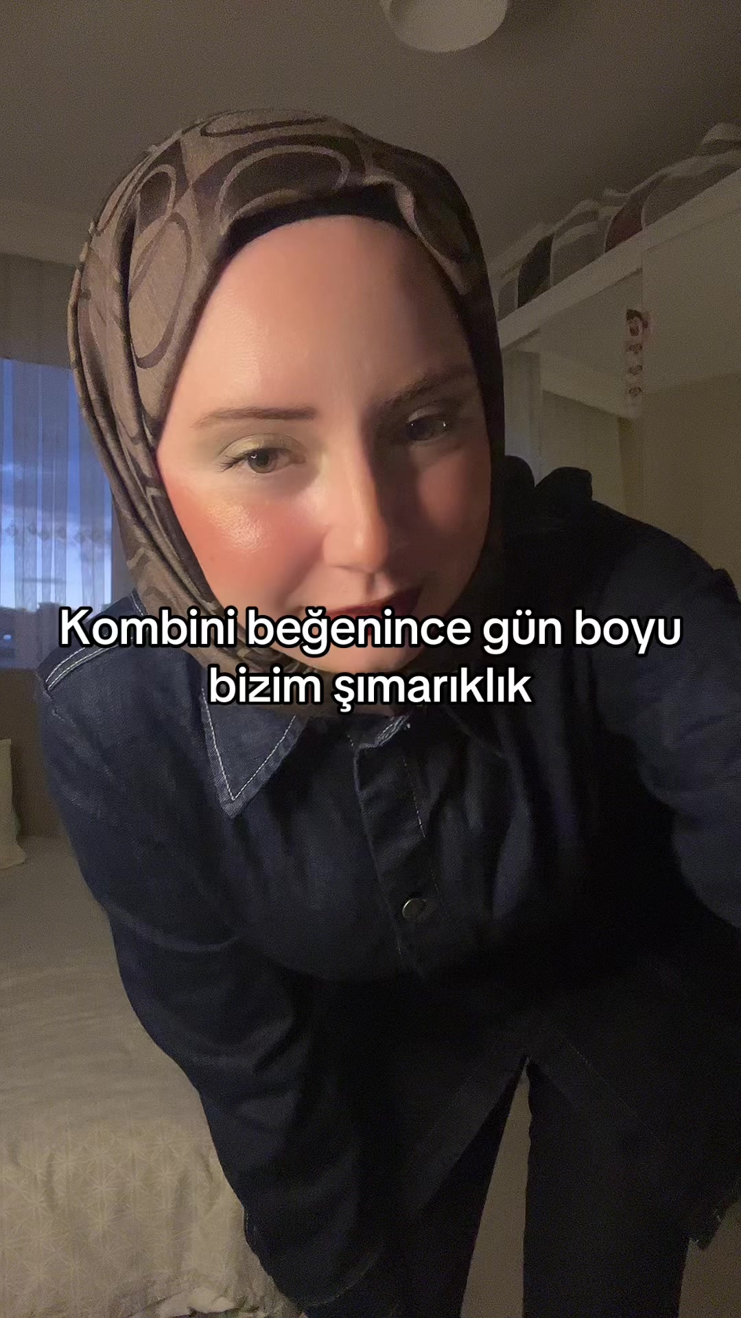 @Şulespor