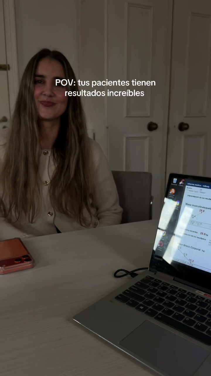 @Luci Suárez