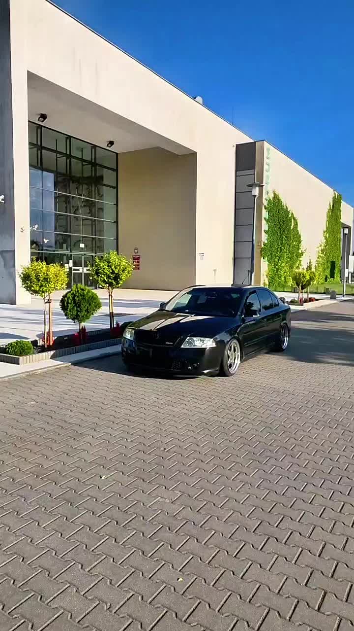 @mdanielczak