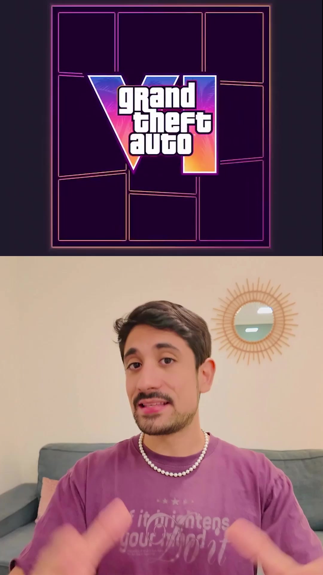 @Javier Cazarez