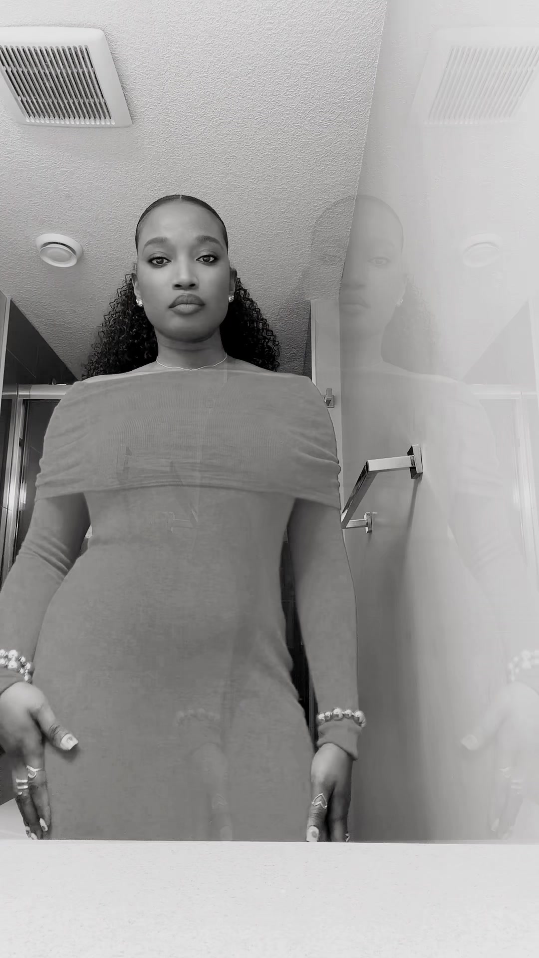 @only1._nancyy