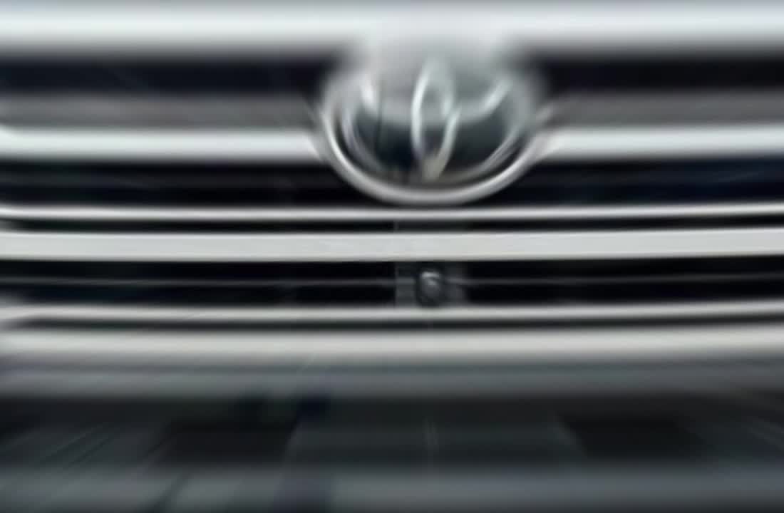 @🚘 YONI CAR MARKET 🚘