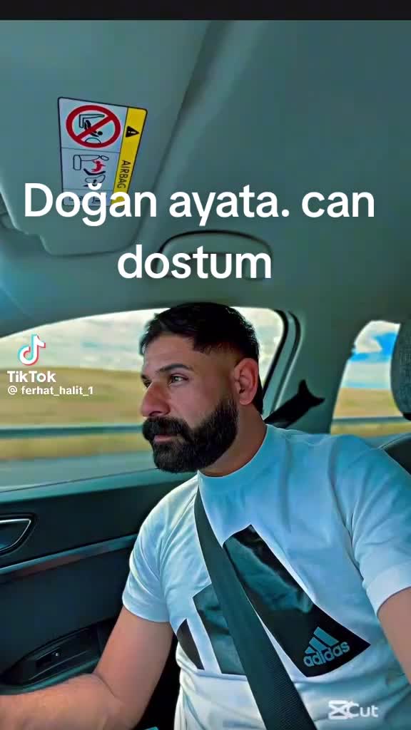 @Ali Zorlu 47