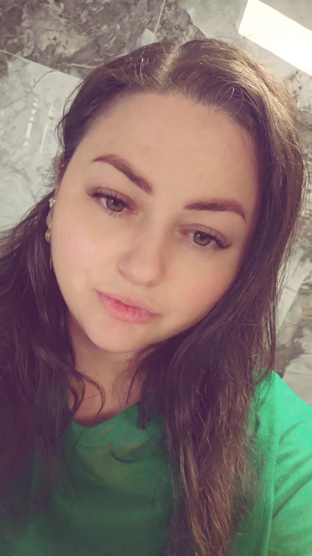 @Andreea Deea99
