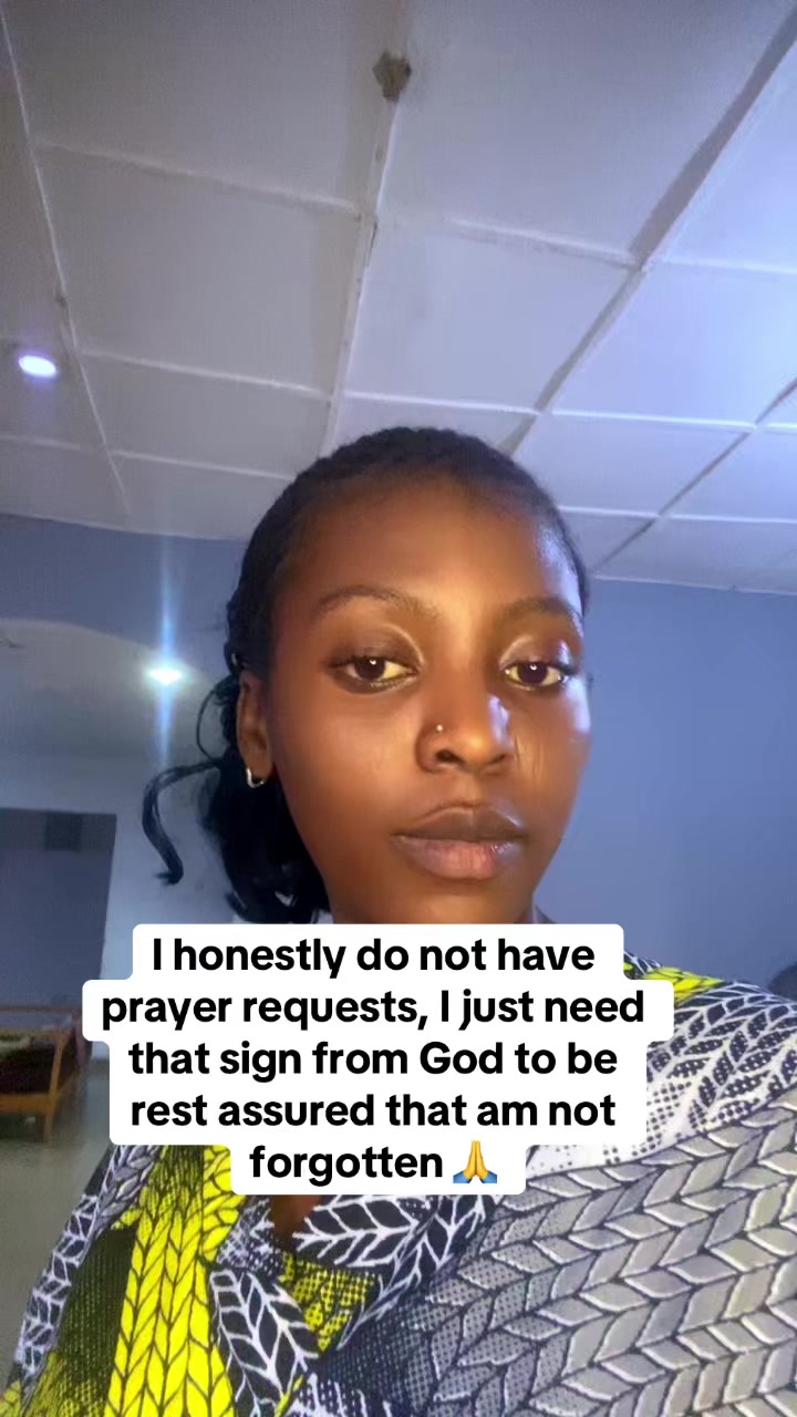 @farahmadekulikuli