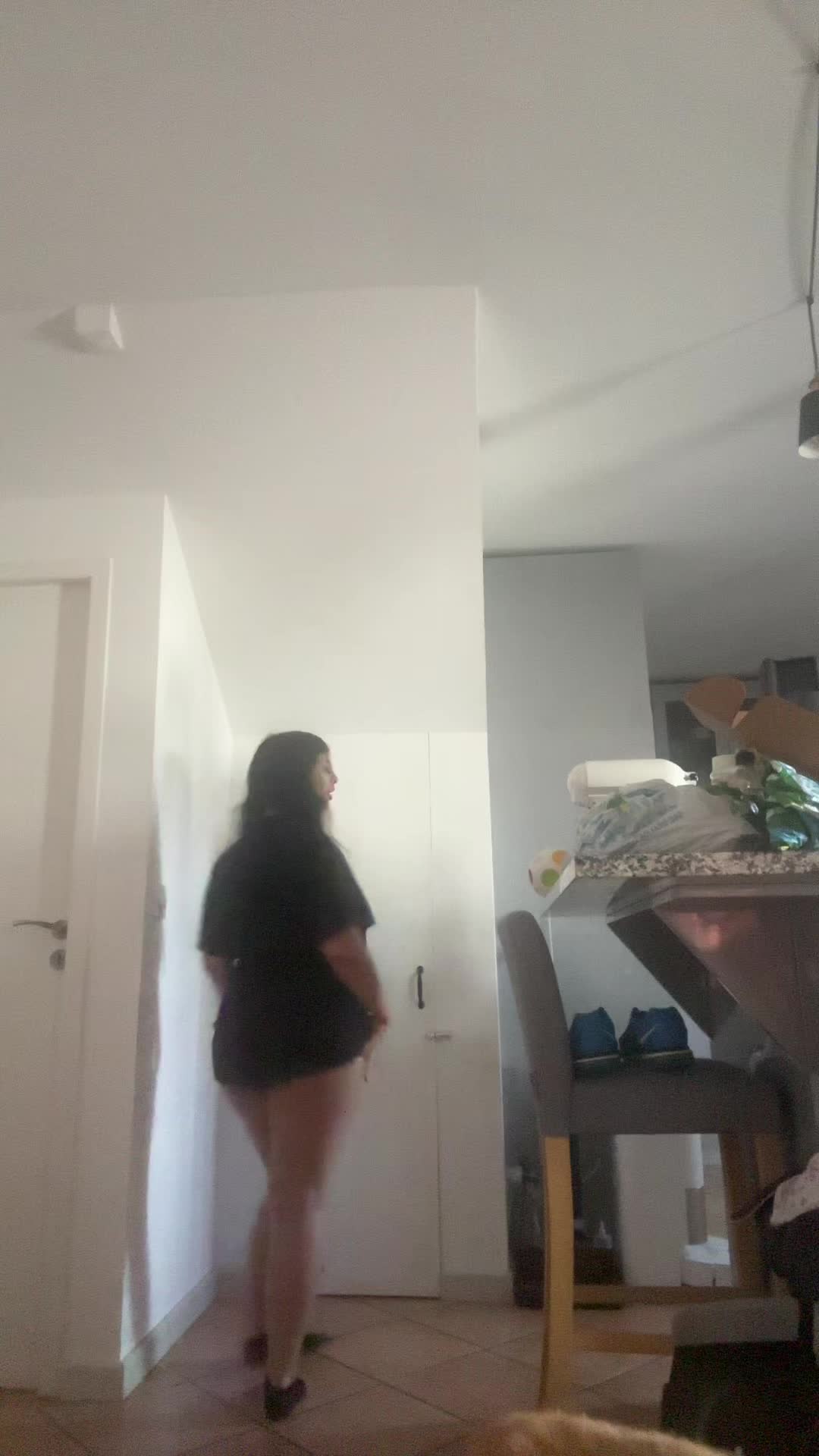 @Salsa.noumeavalie🌸🌺