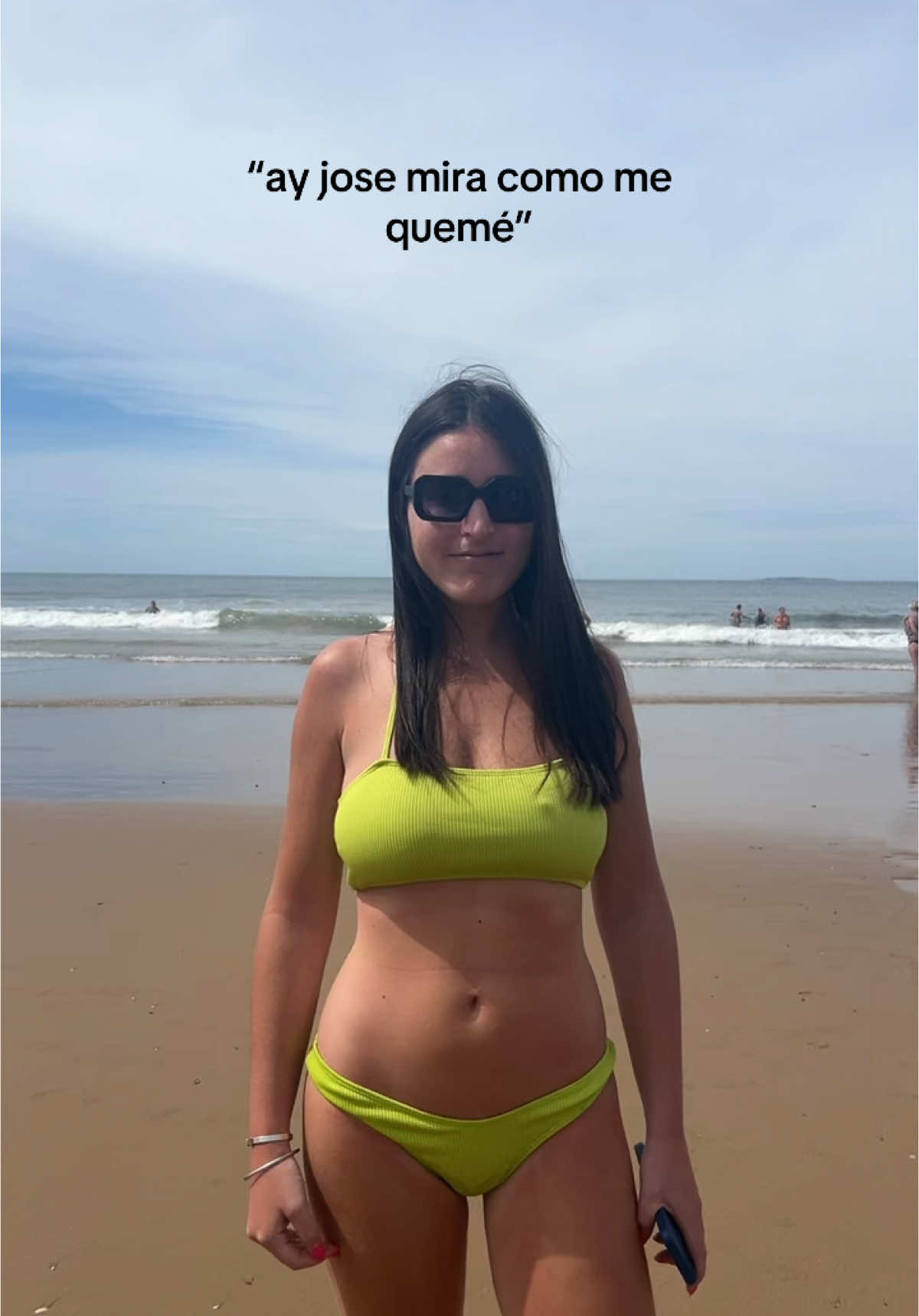 @Josee