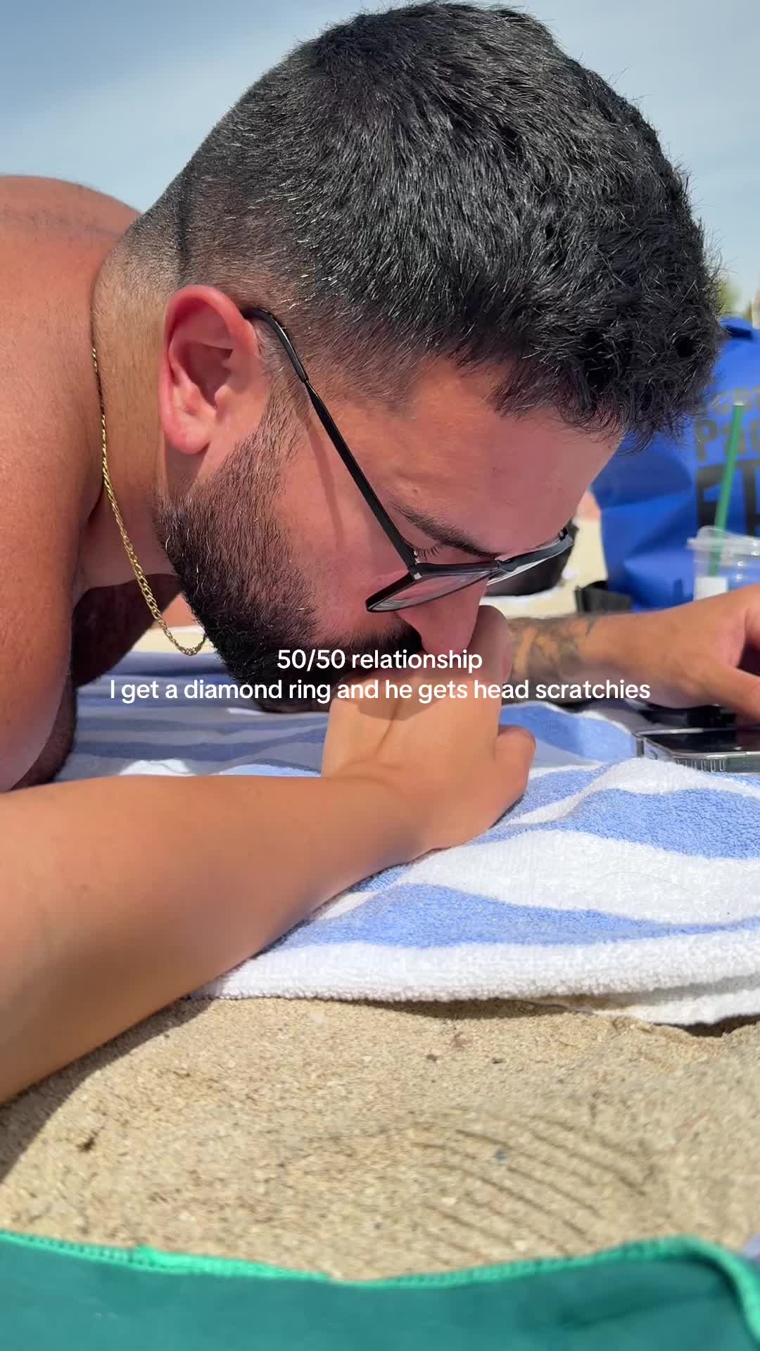 @yourmiddleeastgirl