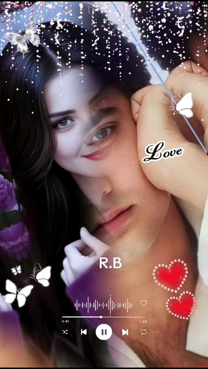 @rajababu 779