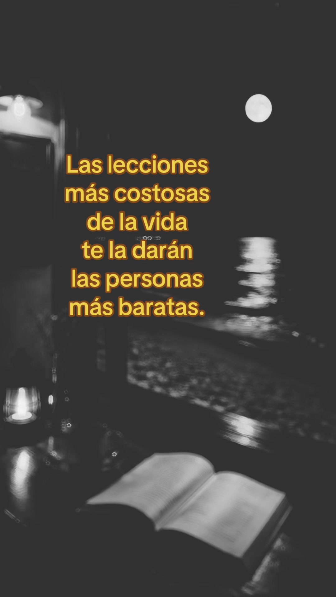 @mundo8881