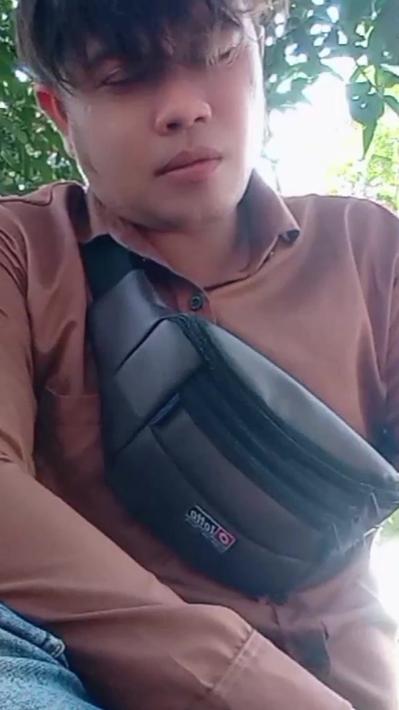 @godel