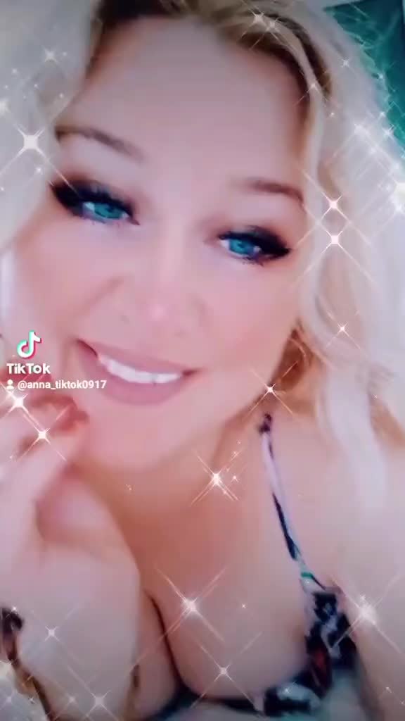 @anna_0917
