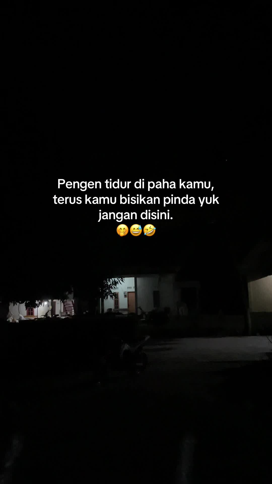@ikbalskydder02