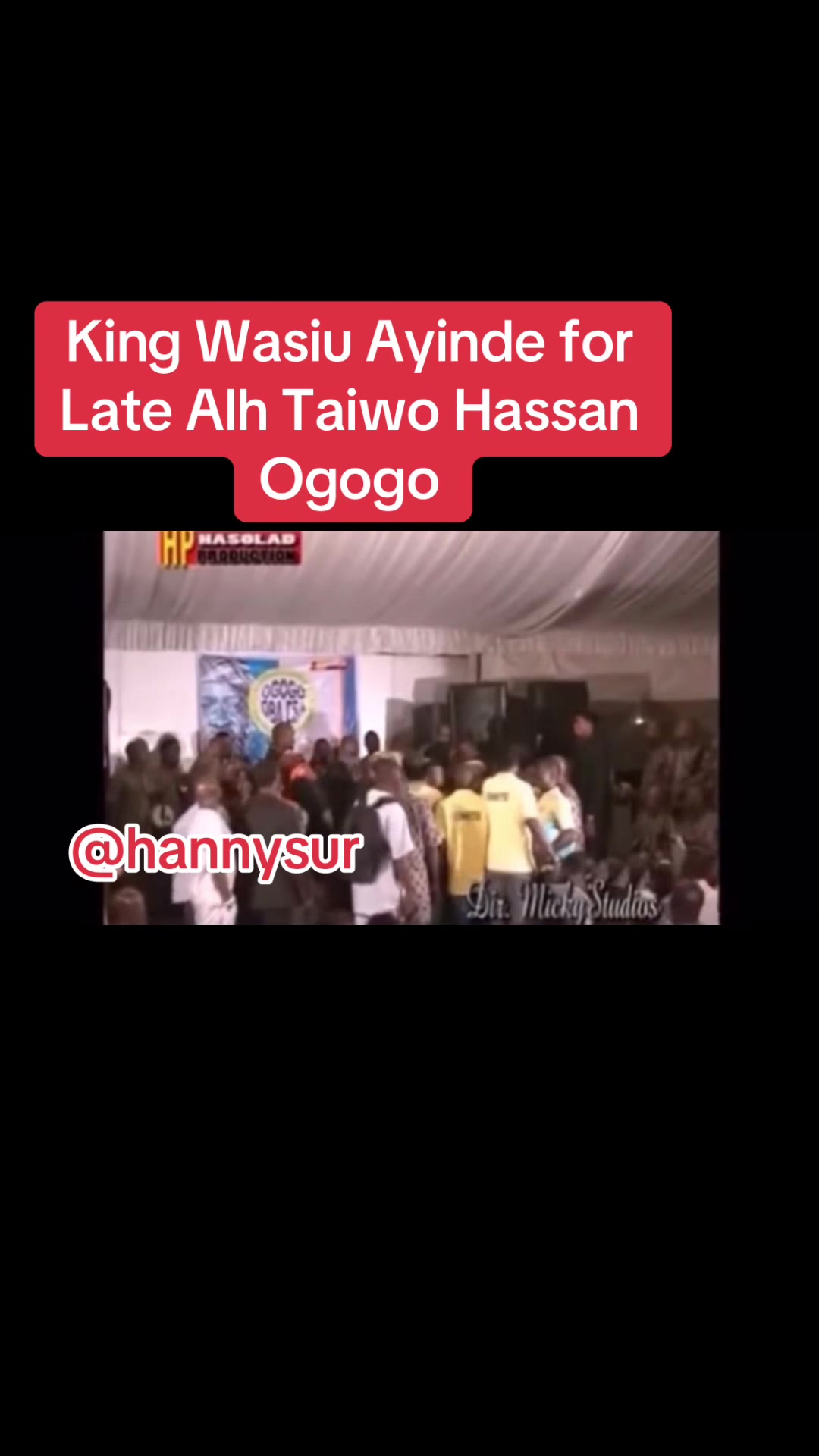 @ANISOLOJA
