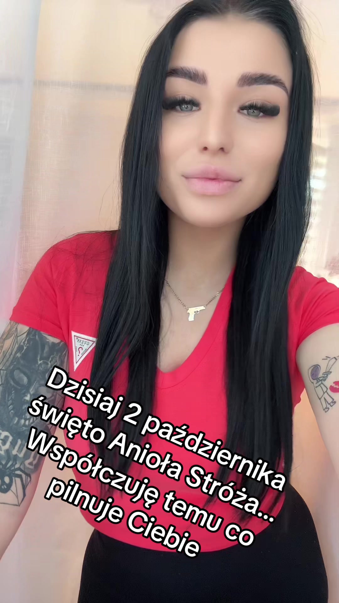 @😈Czarnulka😈
