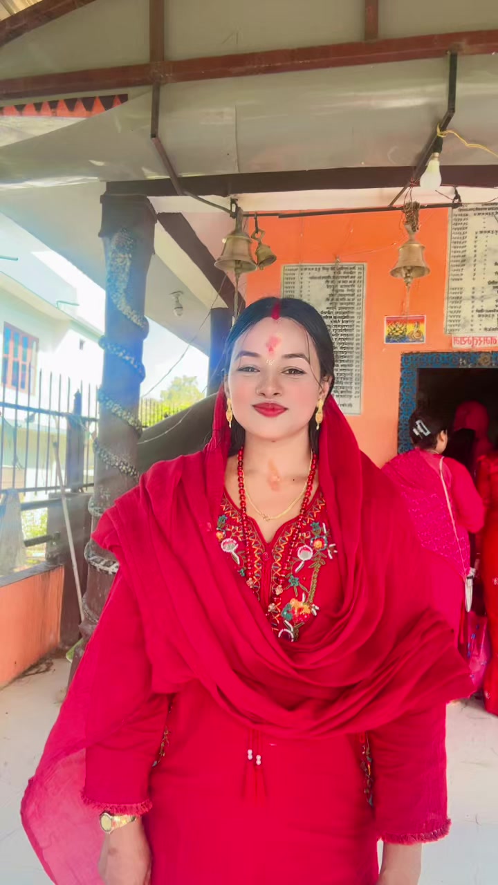 @Mrs.Kabu🔱🕉️📿❤️🙏