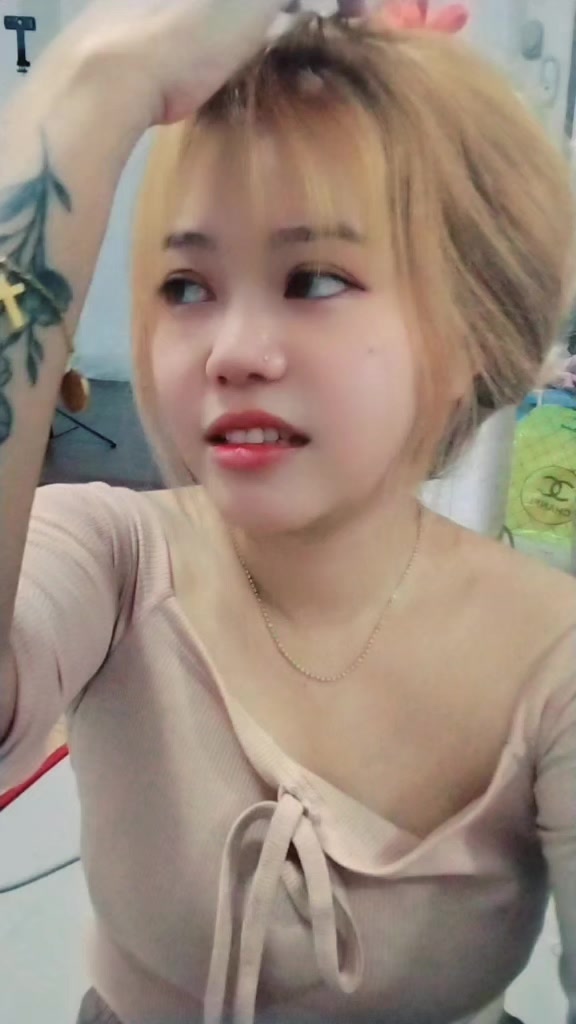 @@..userမကွေးသူလေသဲသဲအကောက်သစ်