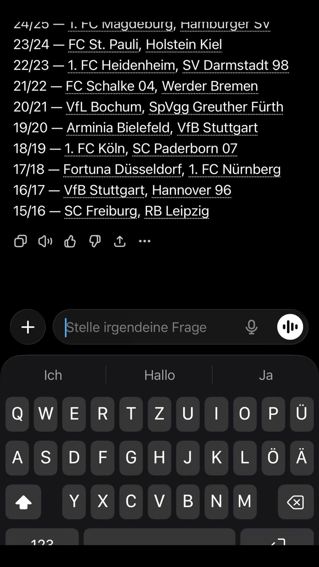 @1fcmagdeburg1965europa74