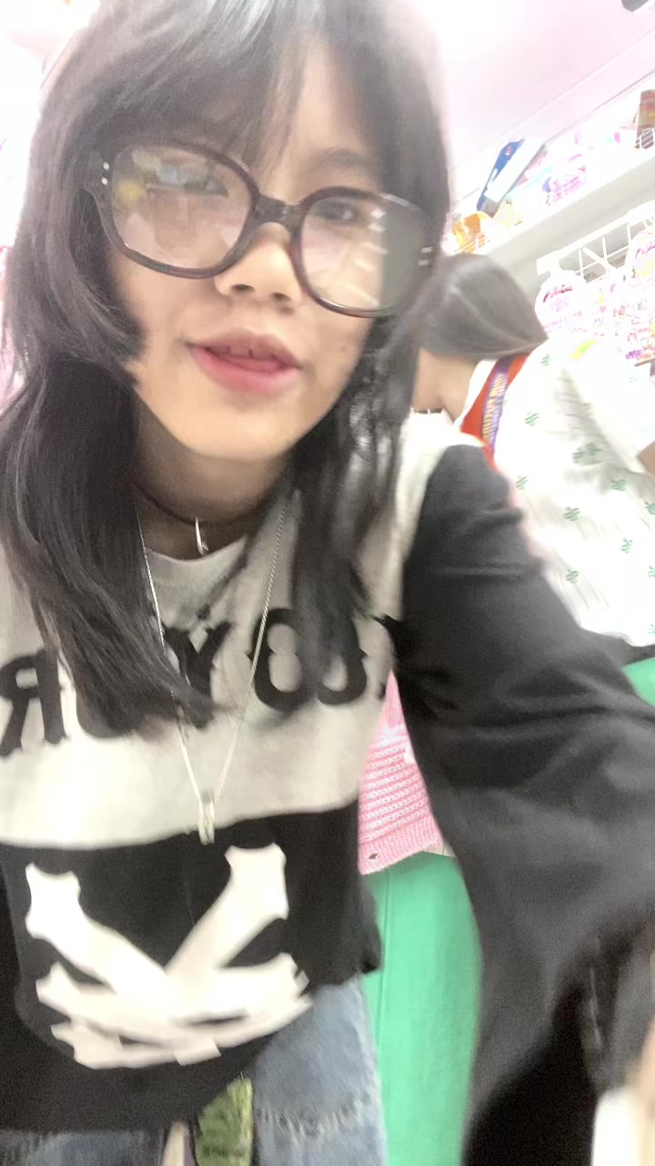 @Rie🏴☠️