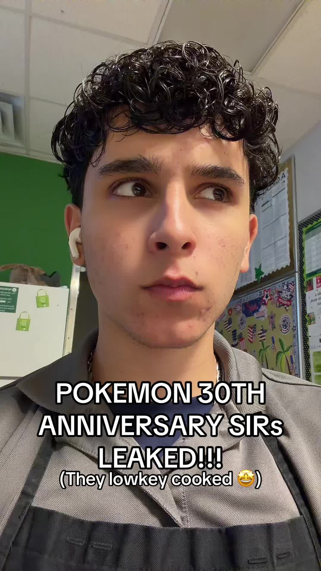 @Jordblast