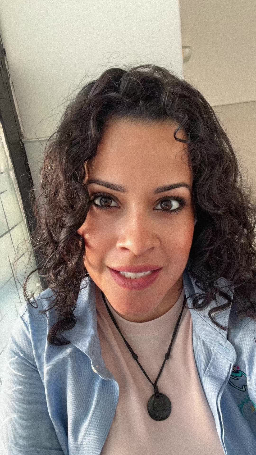 @✨Vero✨