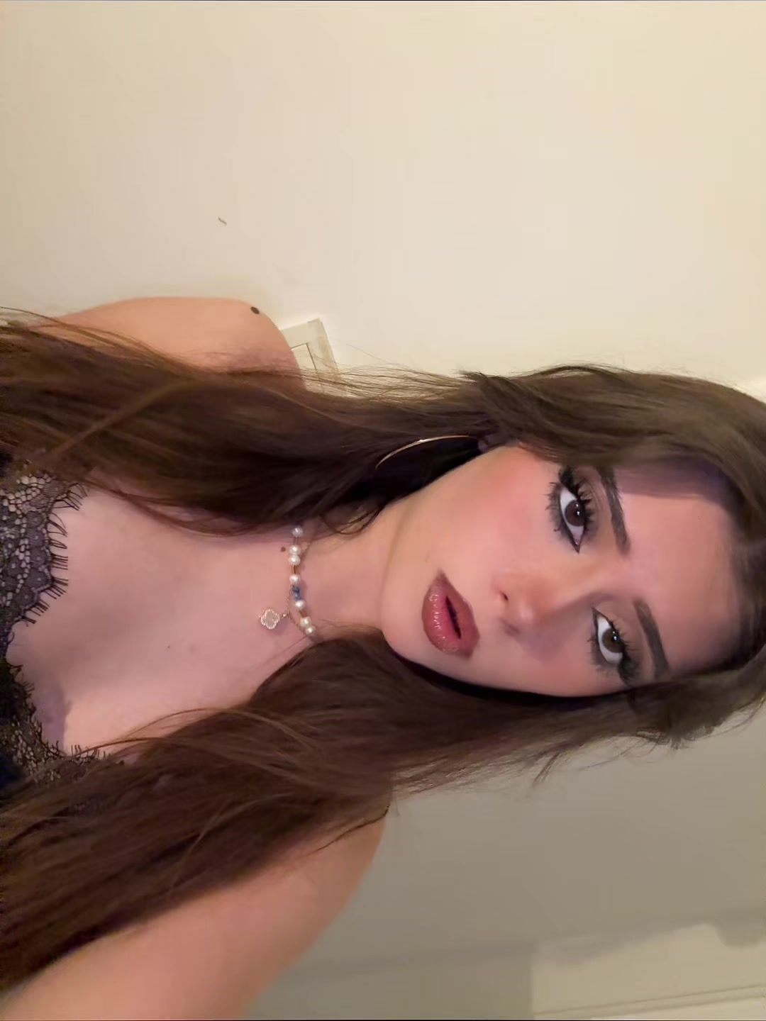 @ninni