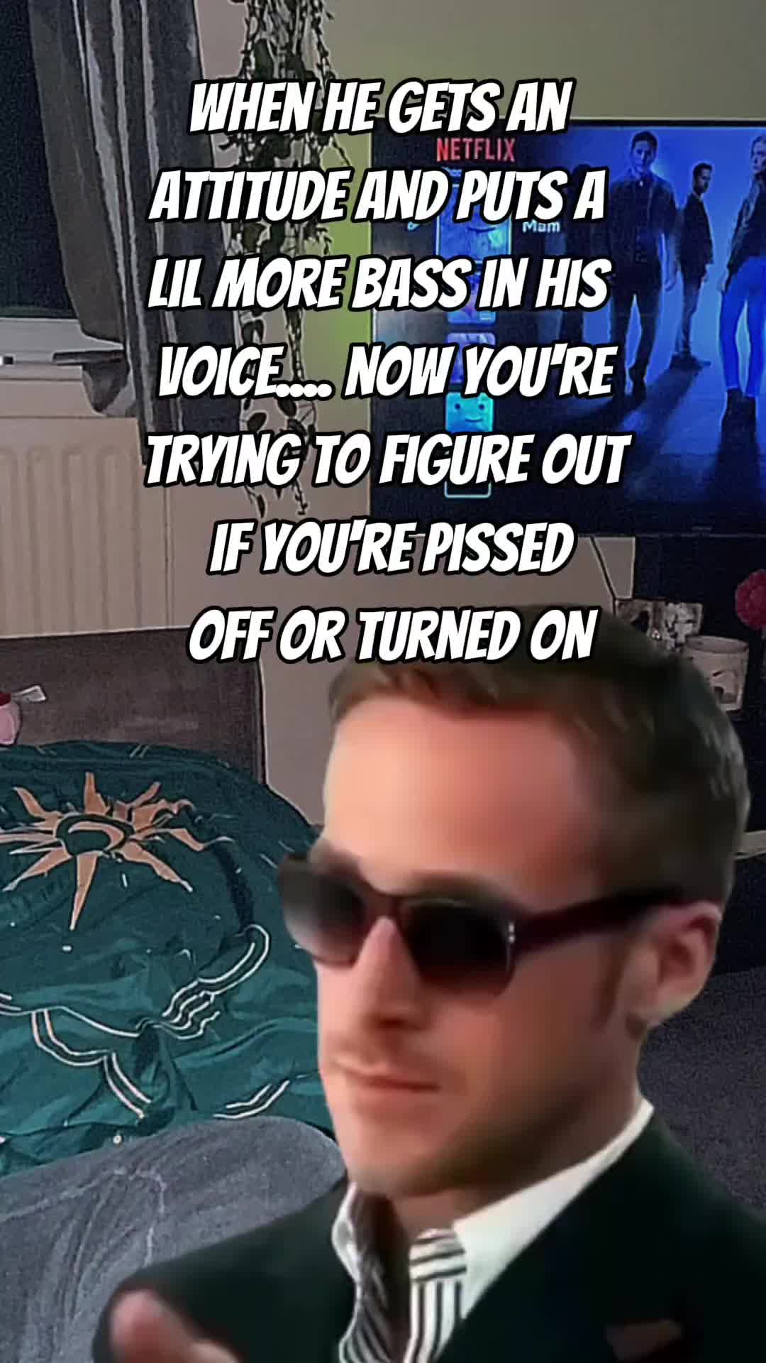 @Lifesuks29