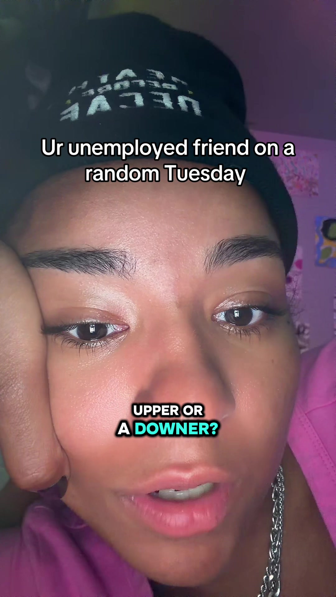 @Léah ^-^