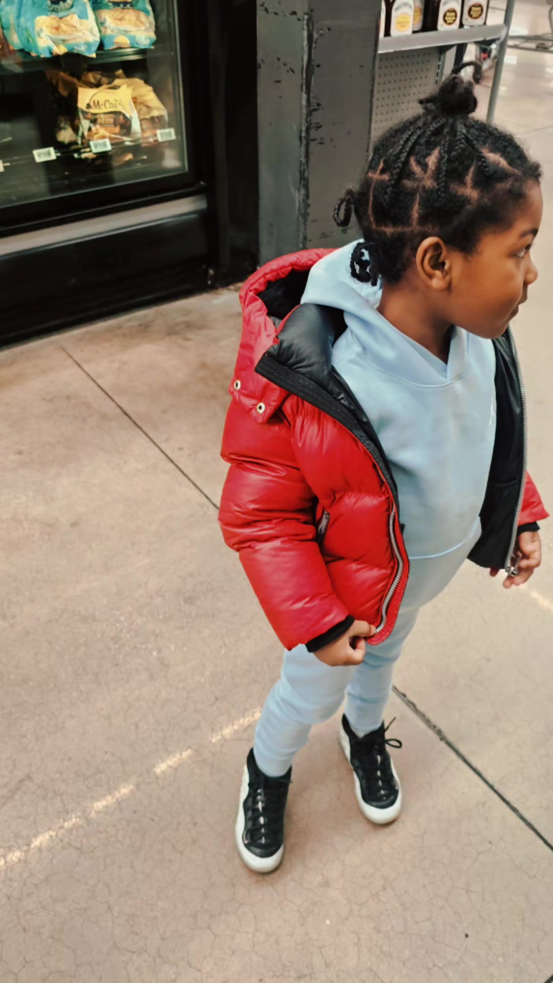 @MzDimples77