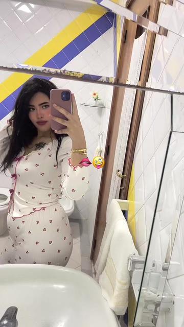 @ayoura06