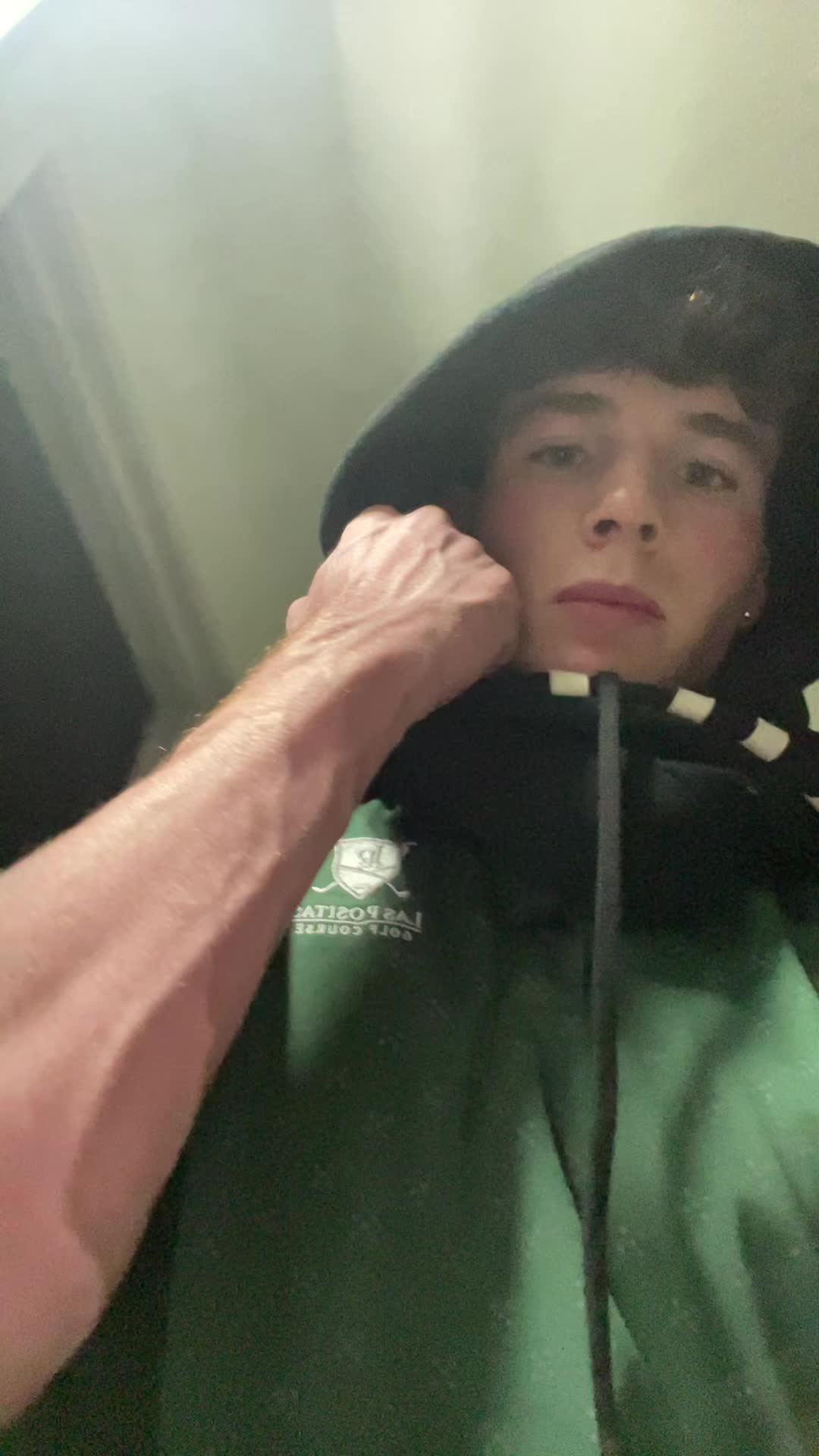 @landonposts
