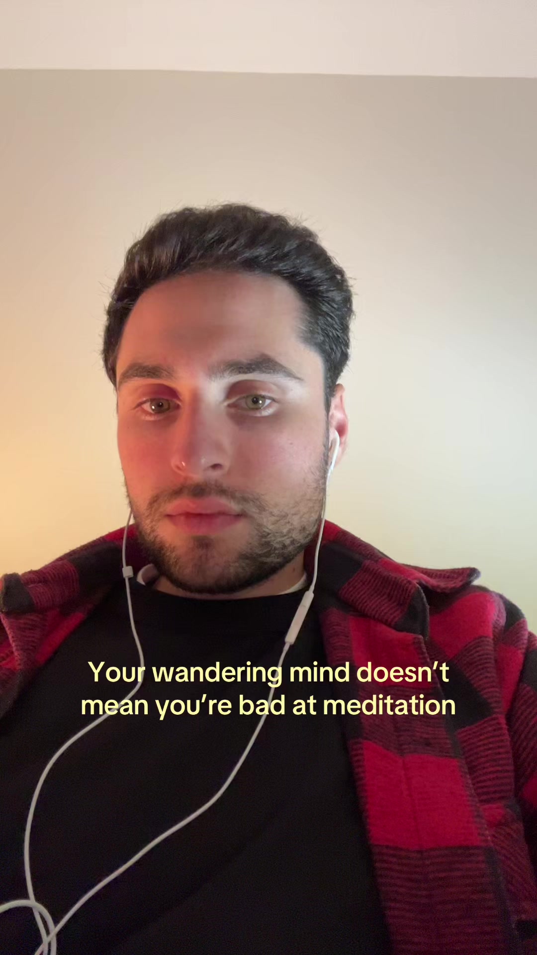 @samweisbrod
