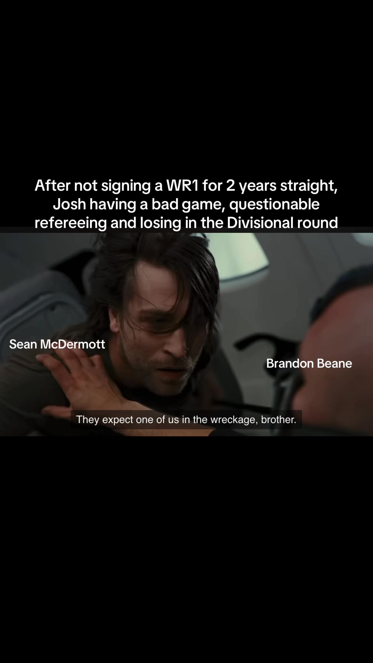 @DC