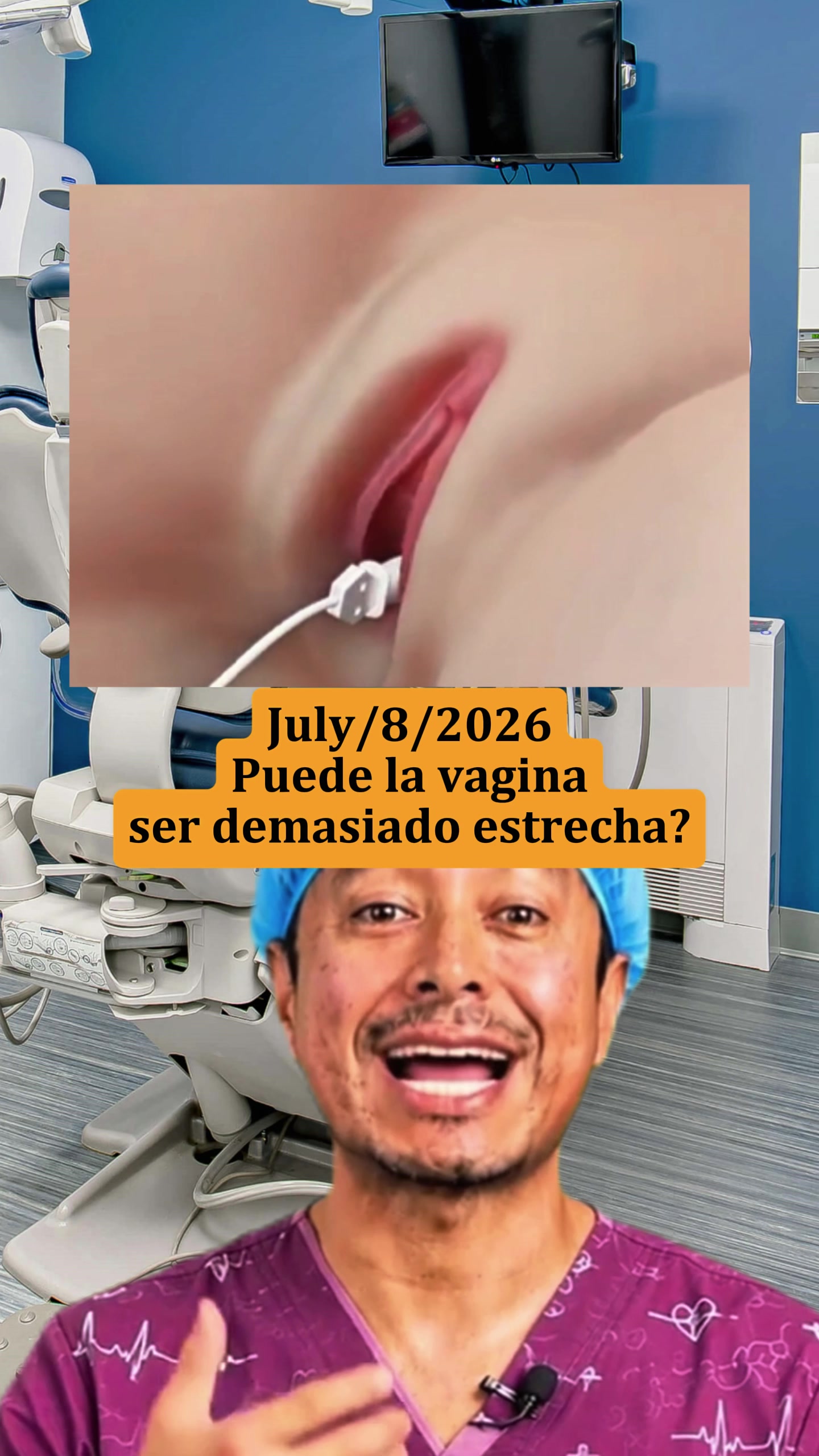 @b11uacmo