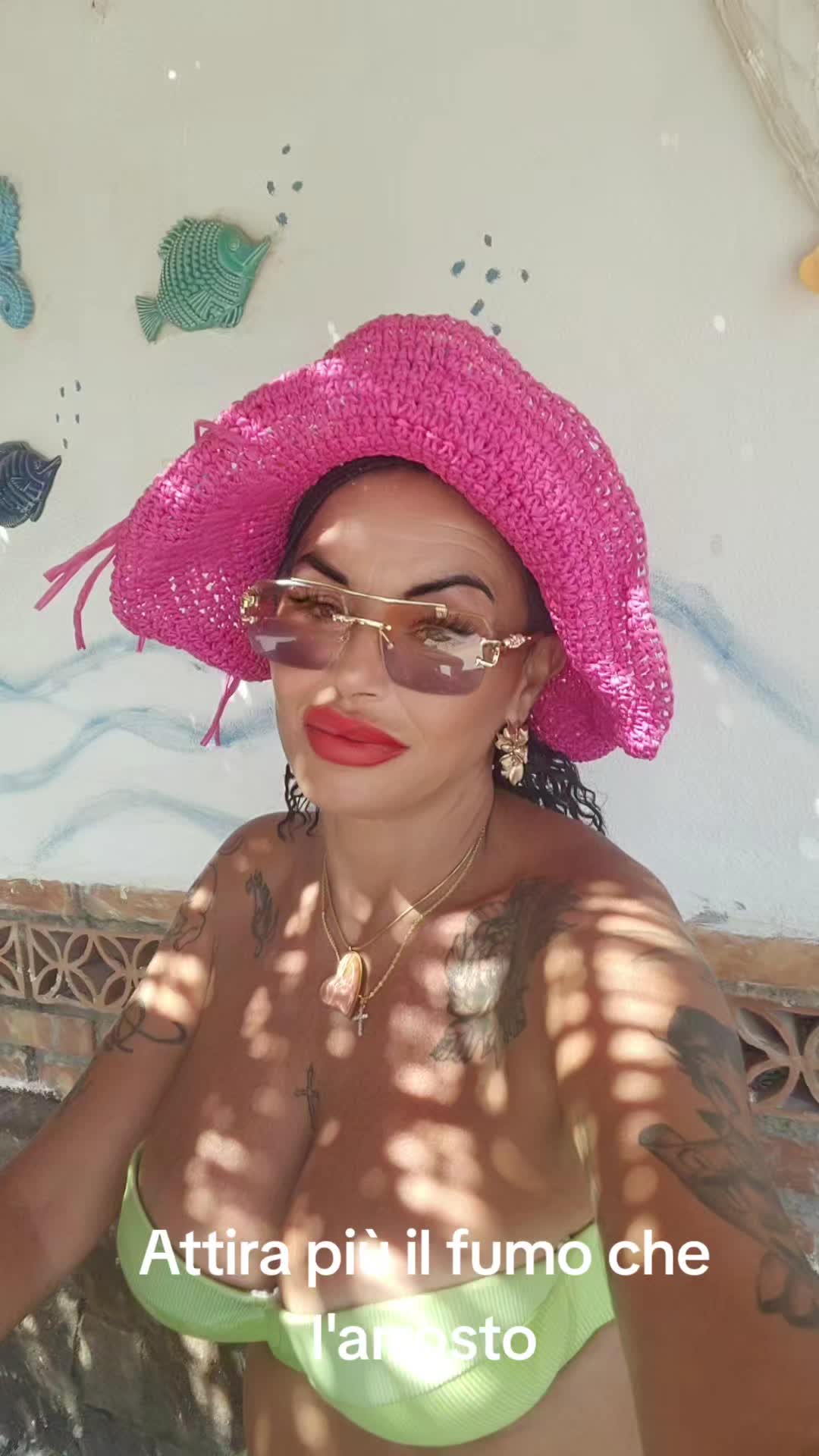 @gemma di Stasio