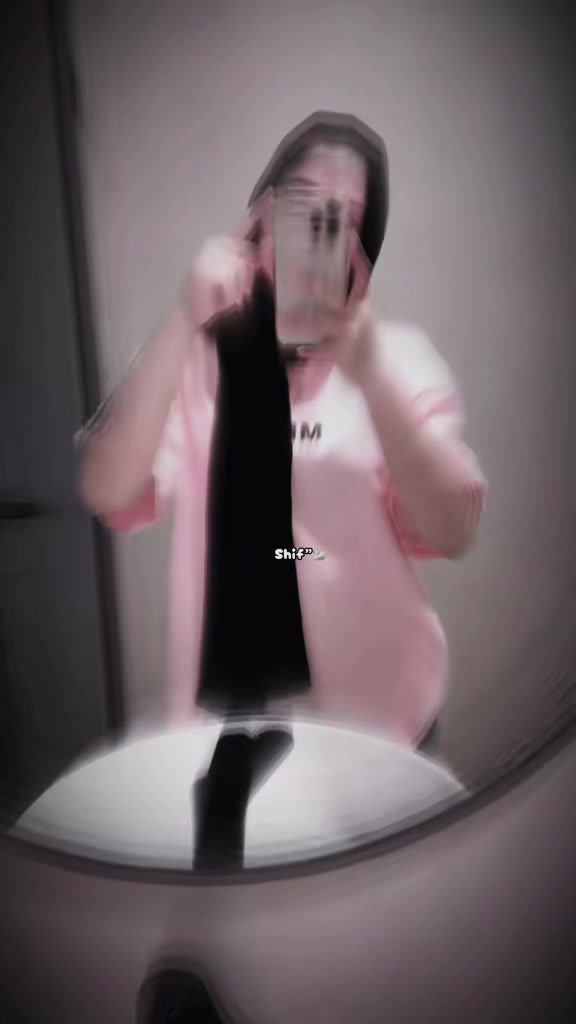 @𝐒𝐡ⁱ𝐅𝐚༺🦢
