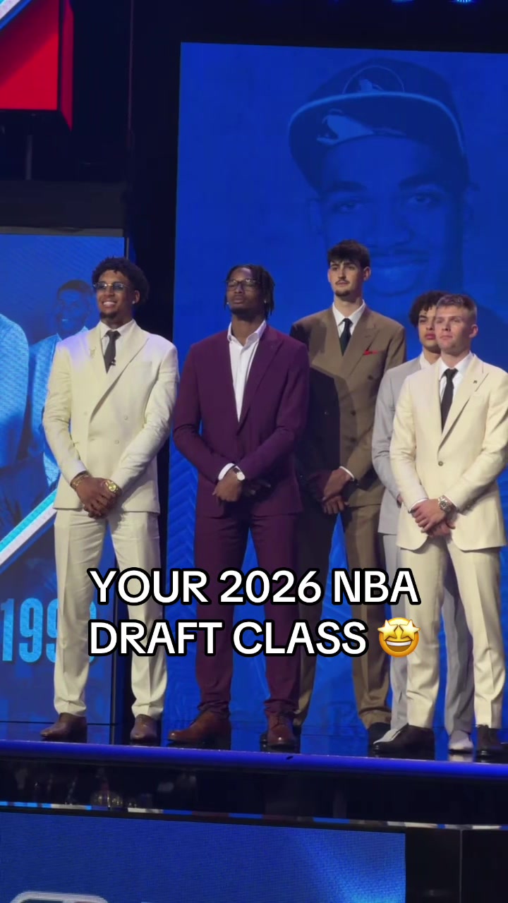 @ESPN