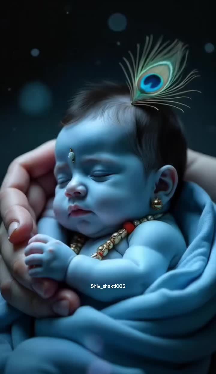 @shiv_shakti005