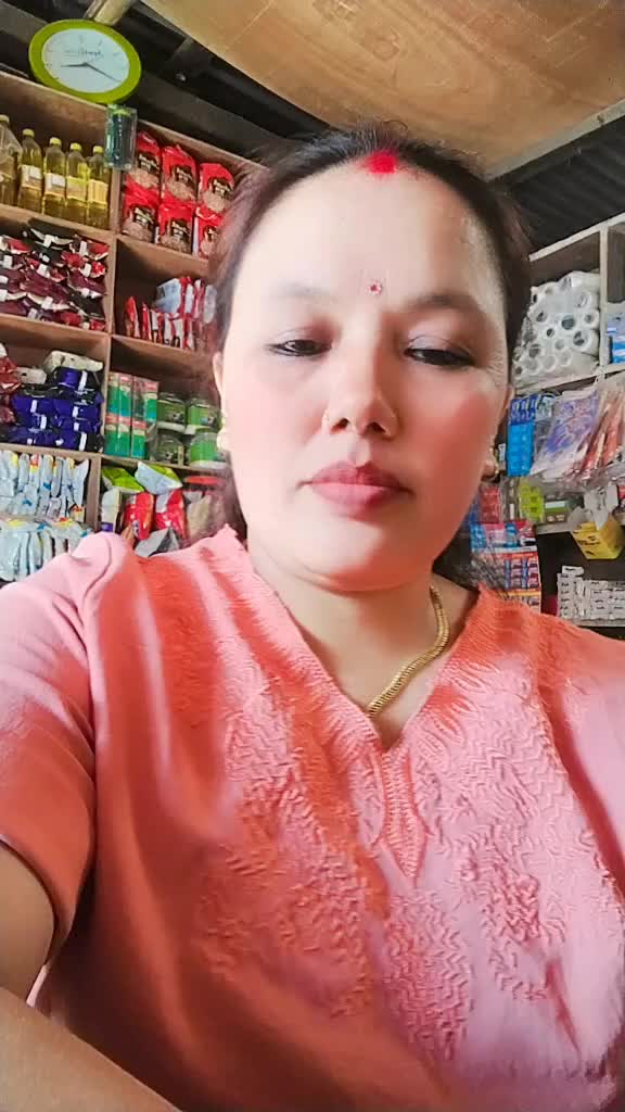 @Juna Baniya Ghimire