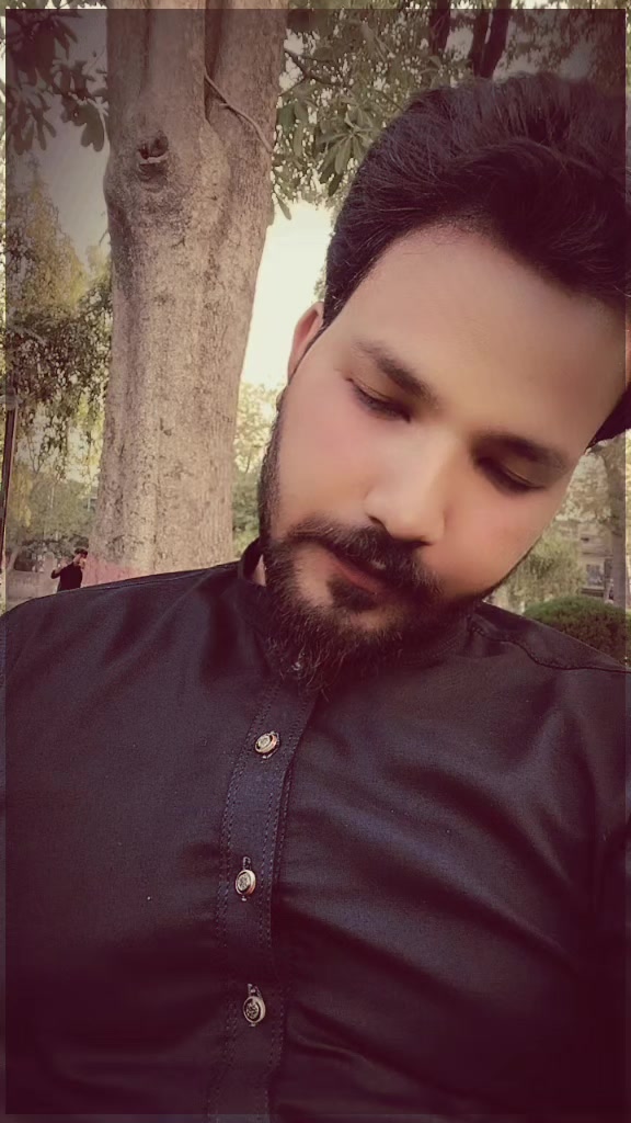 @Arman G M