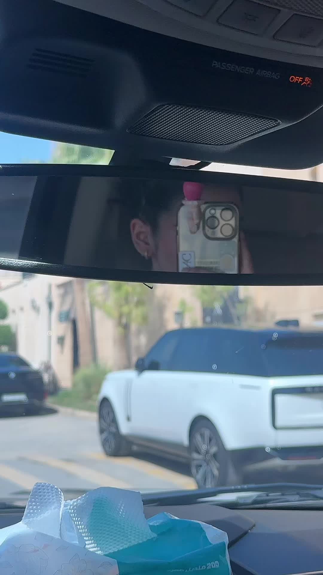 @شـادن