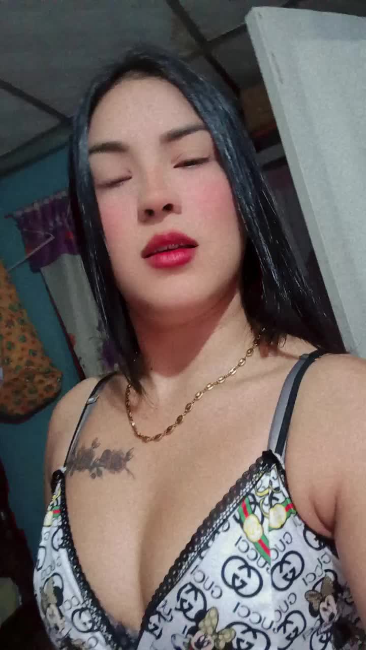 @isa 💗