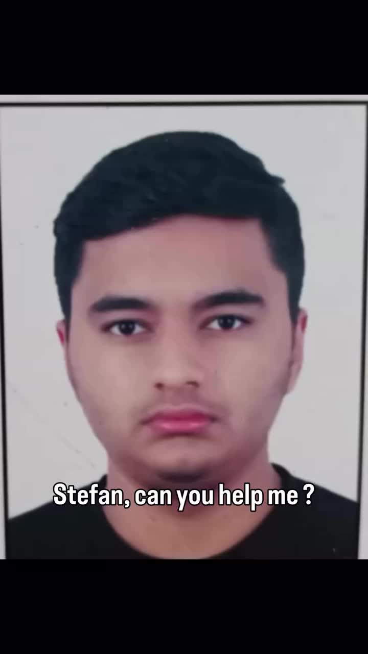 @ravi