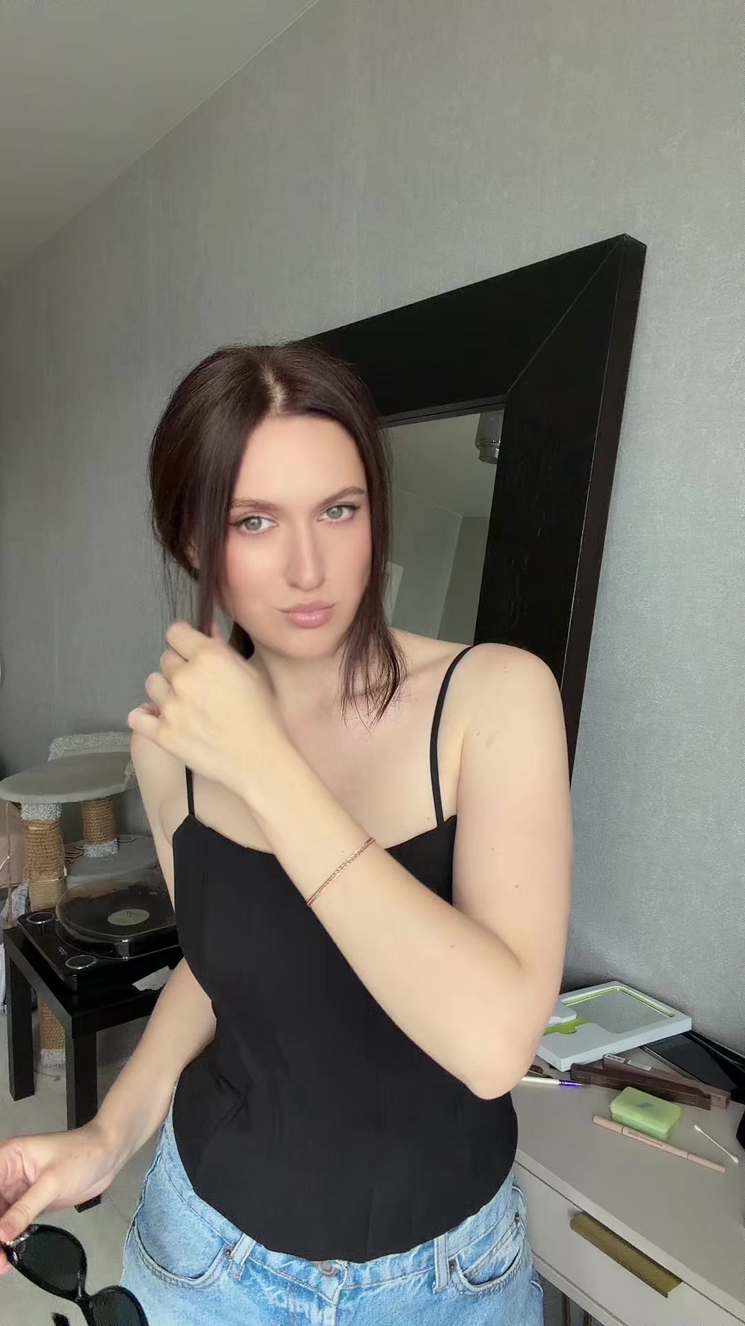 @Murkrismur
