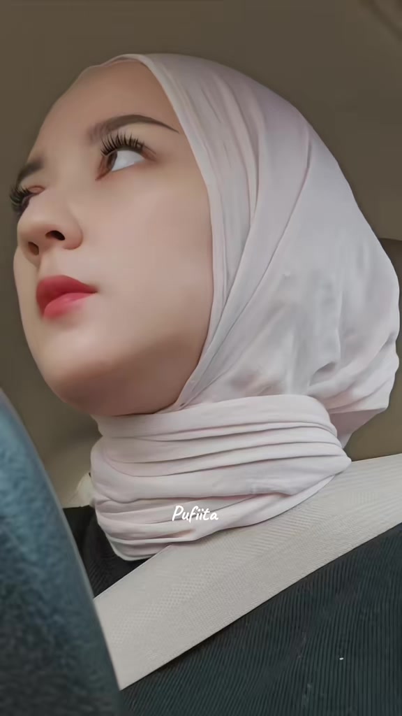 @Pufiita