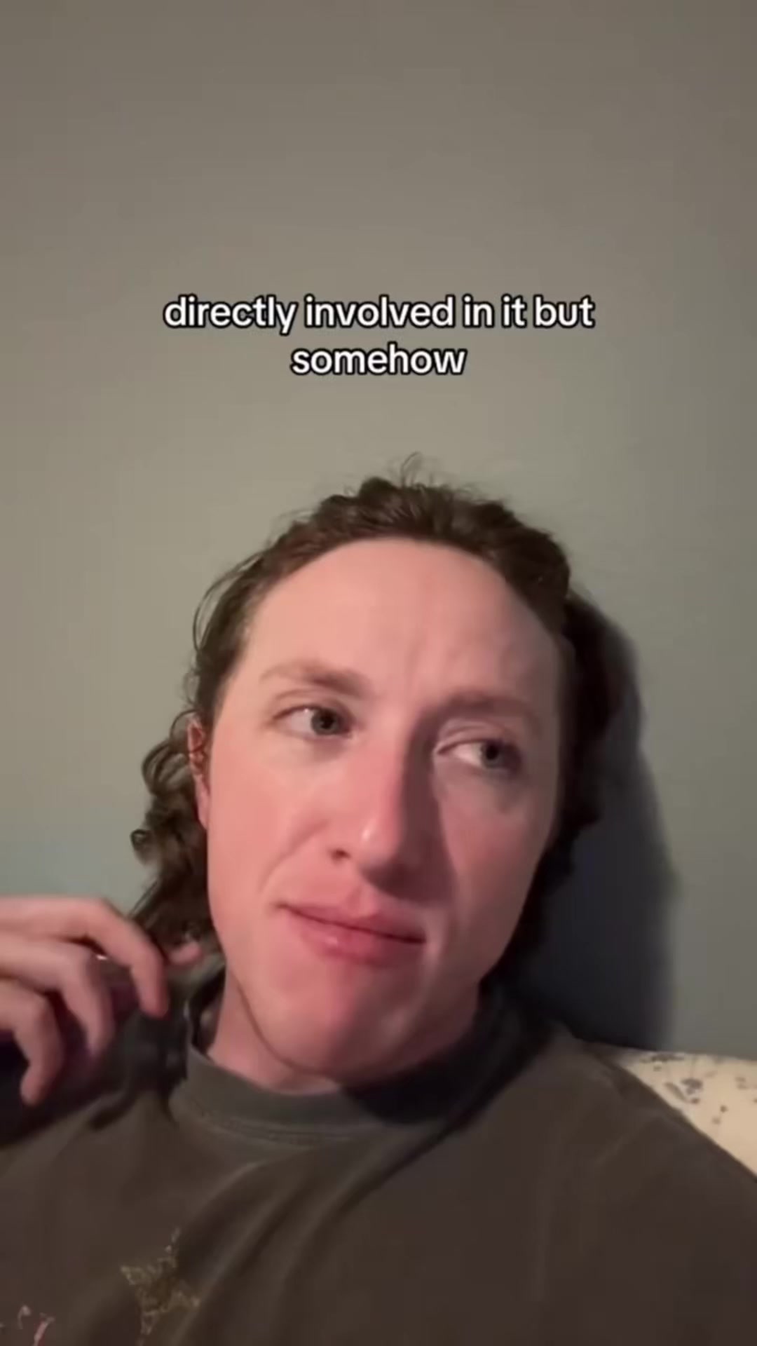 @Rob Matsushita