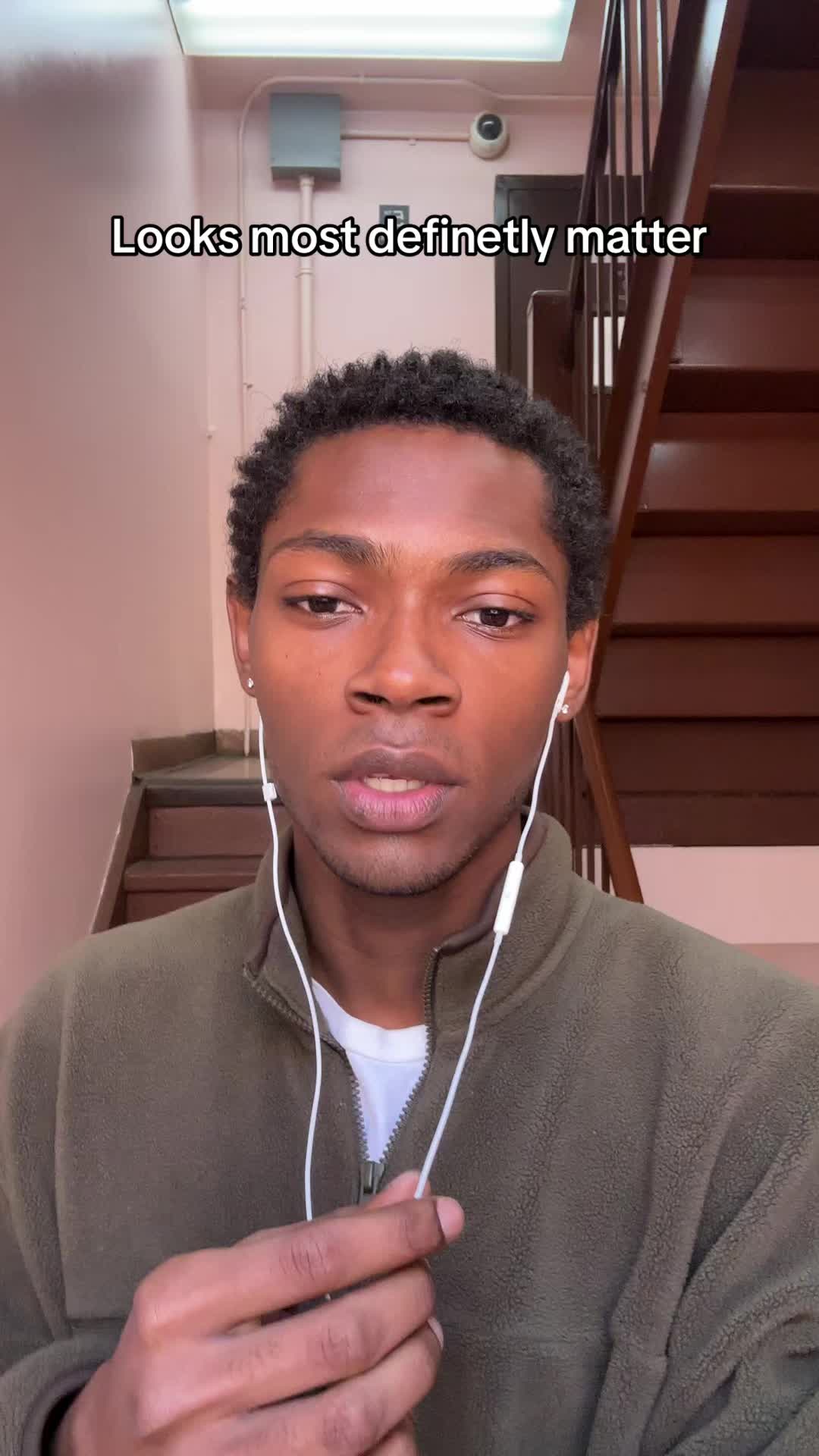 @Tam&oslash;ni